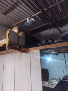 Bhuvan Tent and Event Management