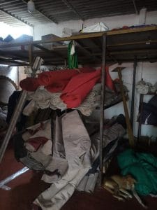 Bhuvan Tent and Event Management