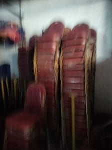 Bhuvan Tent and Event Management