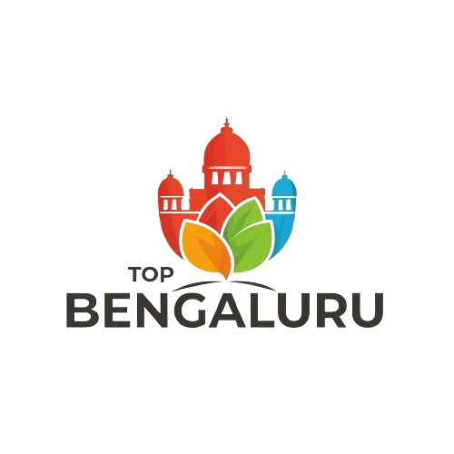 Top Bengaluru