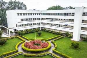 R.V. College of Engineering (RVCE): Unveil Your Potential in Engineering