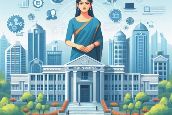 Top 10 Engineering Colleges in Bangalore