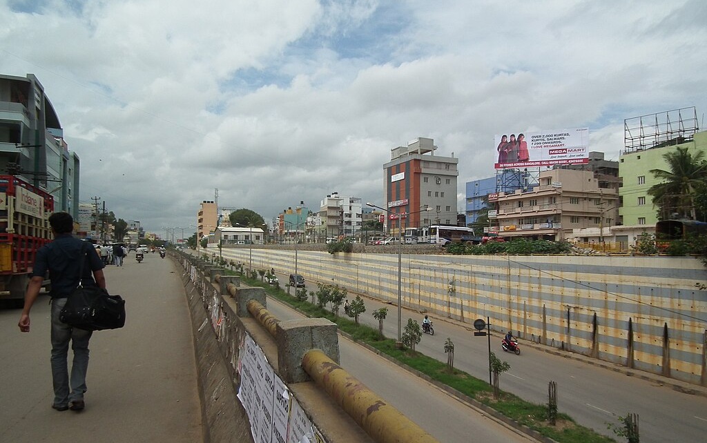 schools in marathahalli, international schools in marathahalli, cbse schools in marathahalli bangalore, schools in marathahalli bangalore,