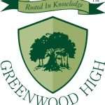 Greenwood High Preschool Koramangala 5 Greenwood High Preschool Koramangala