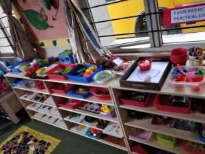 National Public School Koramangala