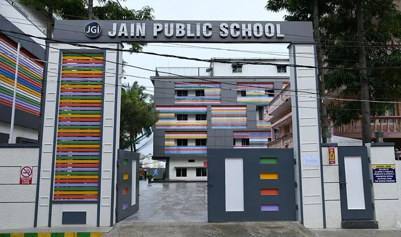 schools in jp nagar, schools in jp nagar bangalore, best cbse schools in jp nagar bangalore, best schools in jp nagar bangalore, montessori schools in jp nagar bangalore, schools in jp nagar 7th phase, top 10 schools in jp nagar bangalore, schools in jp nagar 8th phase, top schools in jp nagar bangalore, best icse schools in jp nagar, brigade school in jp nagar, top cbse schools in jp nagar bangalore, best icse schools in jp nagar bangalore