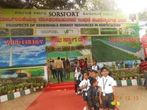 Sorsfort International School 2 Sorsfort International School