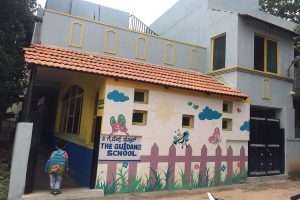 The Guidance School Whitefield