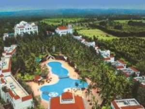 Golden Palms Resort Bangalore 3 golden palms resort bangalore