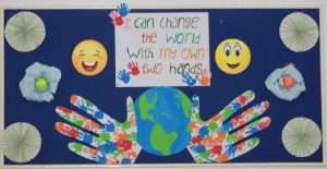 Floretz Academy HSR Layout