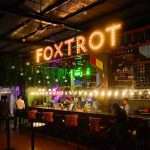 Foxtrot Marathahalli 5 Foxtrot Marathahalli