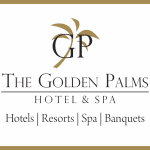 Golden Palms Resort Bangalore 4 Golden Palms Resort Bangalore