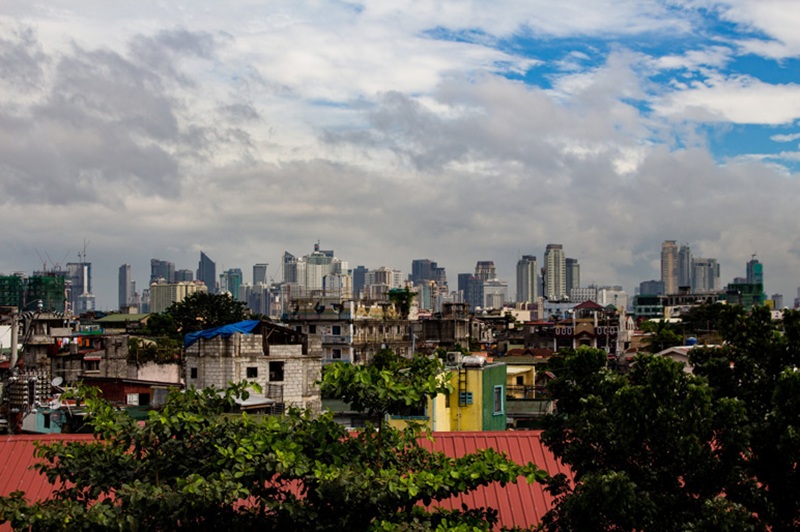 schools in indiranagar bangalore, cbse schools in Indiranagar, best icse schools in indiranagar bangalore, best cbse schools in indiranagar bangalore, best schools in indiranagar bangalore, best montessori schools in indiranagar bangalore, best school in indiranagar, top schools in indiranagar, best schools in indiranagar