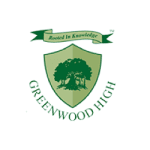 Greenwood High Pre-School JP Nagar