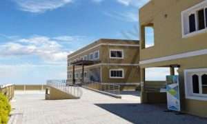 ICON SCHOOL OF EXCELLENCE