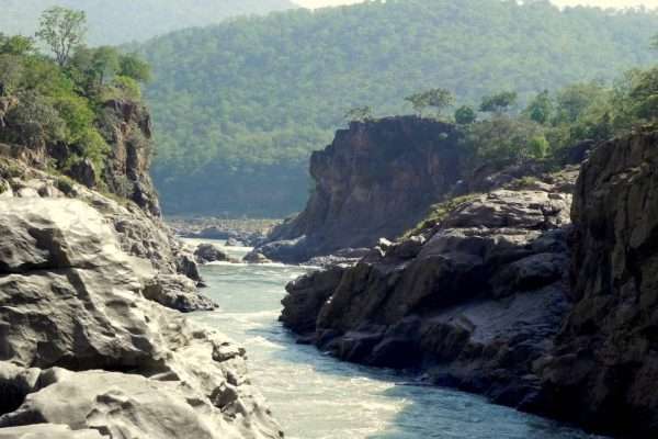 sangam waterfalls bangalore