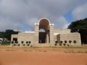 Poornaprajna Education Centre