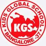 Kids Global High School Marathahalli