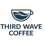 Third Wave Coffee 5 Third Wave Coffee
