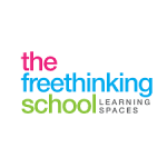 The Free Thinking School Koramangala 5 The Free Thinking School Koramangala
