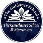 The Guidance School Whitefield 5 The Guidance School Whitefield