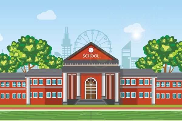 Top 10 Schools in Marathahalli