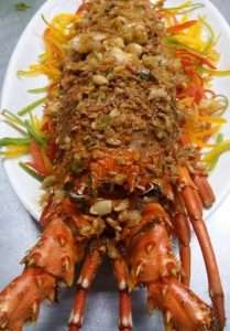 Absolute Barbecues Marathahalli