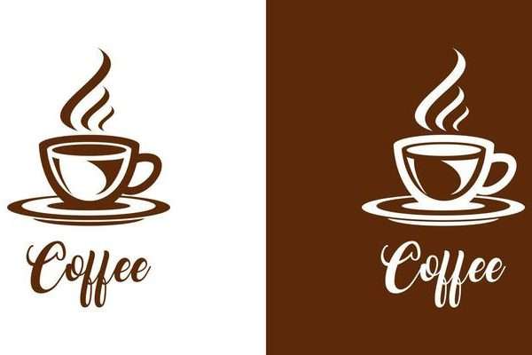 Top 10 Cafes in Marathahalli