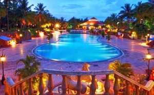 Golden Palms Resort Bangalore 1 golden palms resort bangalore