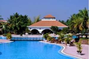 Golden Palms Resort Bangalore 2 golden palms resort bangalore