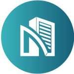 Novel Office Marathahalli 5 Novel Office Marathahalli