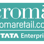 Croma Marathahalli