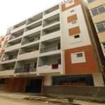 Sri Balaji Pg 4 Sri Balaji Pg