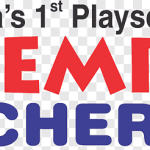 Shemrock playschool Marathahalli