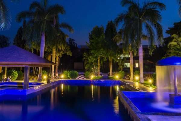 Top 10 resorts In Bangalore with price & images