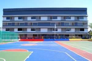 Top 10 best Schools In Malleswaram