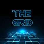 The Grid Bangalore 4 The Grid Bangalore