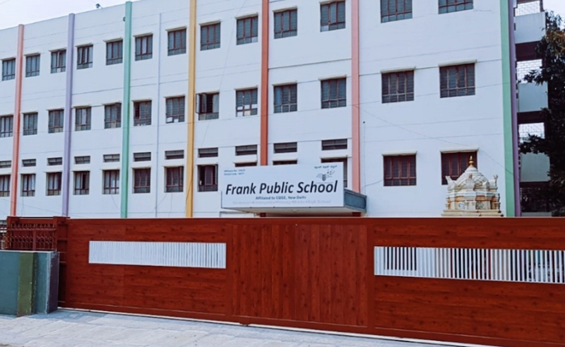 schools in jp nagar, schools in jp nagar bangalore, best cbse schools in jp nagar bangalore, best schools in jp nagar bangalore, montessori schools in jp nagar bangalore, schools in jp nagar 7th phase, top 10 schools in jp nagar bangalore, schools in jp nagar 8th phase, top schools in jp nagar bangalore, best icse schools in jp nagar, brigade school in jp nagar, top cbse schools in jp nagar bangalore, best icse schools in jp nagar bangalore