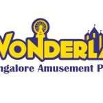 Wonderla Bangalore