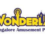 Wonderla Bangalore 3 Wonderla Bangalore