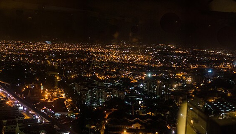 schools in malleswaram, cbse schools in malleswaram, list of schools in malleswaram, best schools in malleswaram, good schools in malleswaram, icse schools in malleswaram, icse schools in malleswaram bangalore