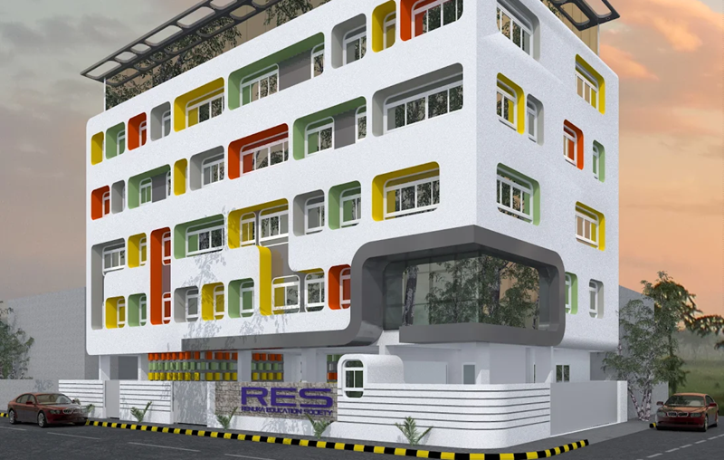 schools in rajajinagar, cbse schools in rajajinagar, best schools in rajajinagar, icse schools in rajajinagar bangalore, schools in rajajinagar bangalore, best schools in rajajinagar bangalore, cbse schools in rajajinagar bangalore, schools in rajajinagar 1st block