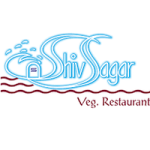RS Shiv Sagar Veg Restaurant Ashok Nagar