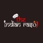 The Indian Rasoi Pure Vegetarian Restaurant JP Nagar