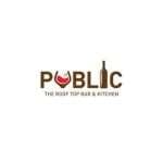 Public The Rooftop Bar and Kitchen Bannerghatta Road 5 Public The Rooftop Bar and Kitchen Bannerghatta Road