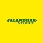 Jalandhar Street Veg Restaurant Koramangala 5 Jalandhar Street Veg Restaurant Koramangala