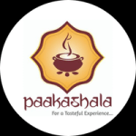 Paakashala Veg Restaurant JP Nagar