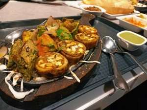 Anand Sweets And Savouries Veg Restaurant Whitefield