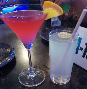 BOHO Rooftop Restaurant and Bar