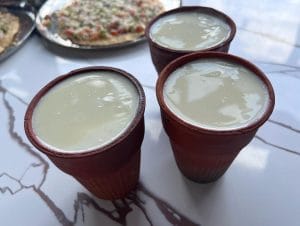 Bathinda Junction BTM Layout